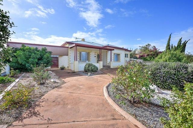 84 Broadbent Terrace, SA 5600