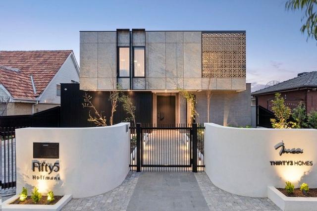 55 Hoffmans Road, VIC 3042