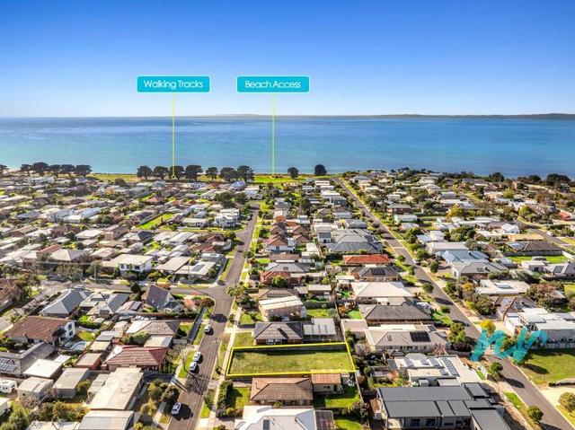 31 Leonard Street, VIC 3223