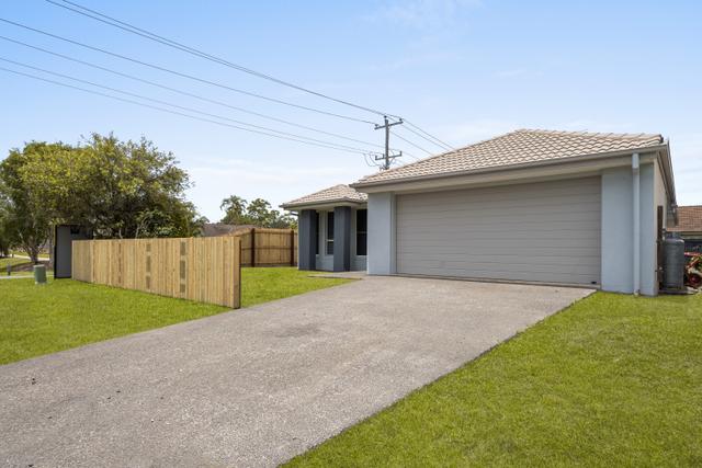 1 Flint Street, QLD 4500