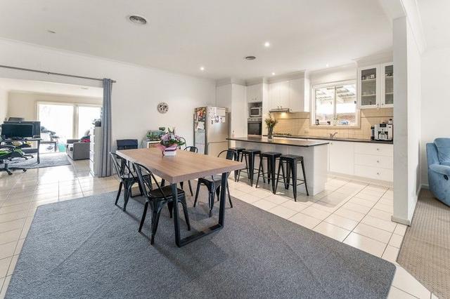 10 Cobham Street, VIC 3192