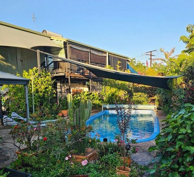 41 Britomart Gardens, NT 0810