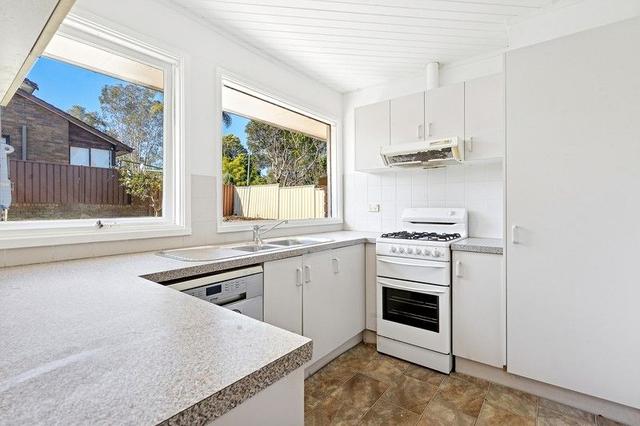 10 Bangalla Avenue, NSW 2560