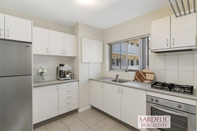 8/171 Bishopsgate Street, WA 6101