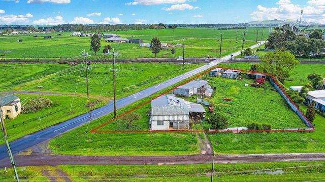 6670 Princes Highway, VIC 3264