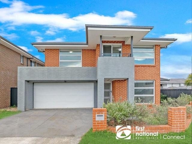 229 Elara Bvd, NSW 2765