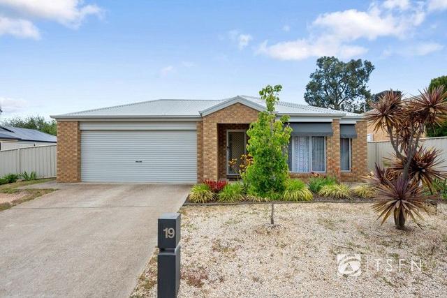 19 The Heath, VIC 3556