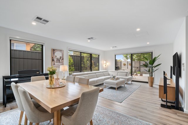 79A Copland Drive, ACT 2615