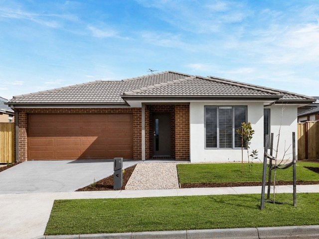 4 Worope Street, VIC 3024