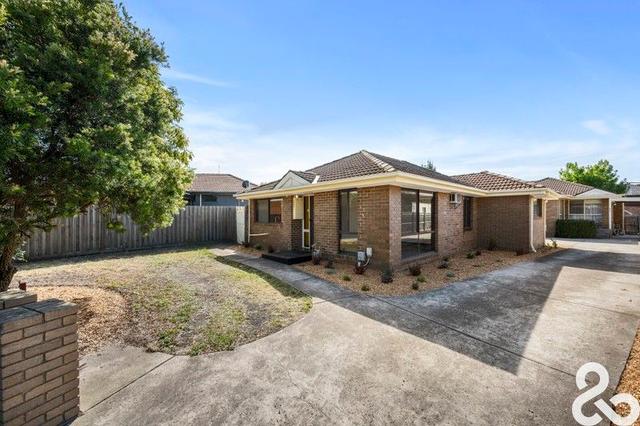 2 White Court, VIC 3082