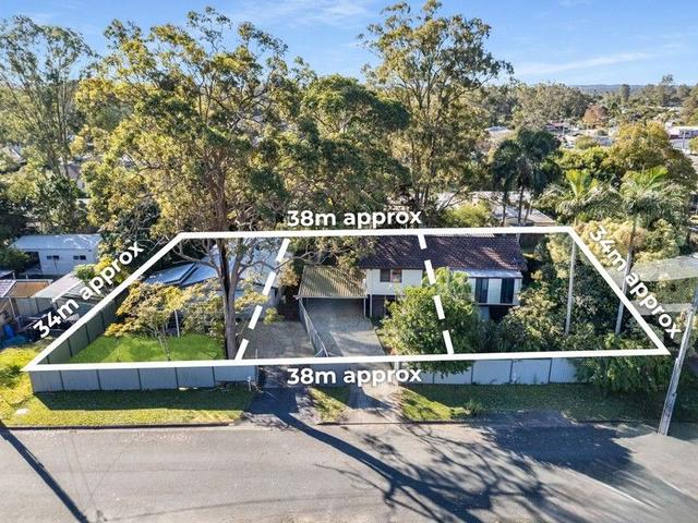 17 Wagner Street, QLD 4207
