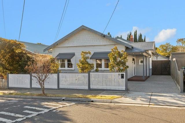 10 Cadman Street, VIC 3055