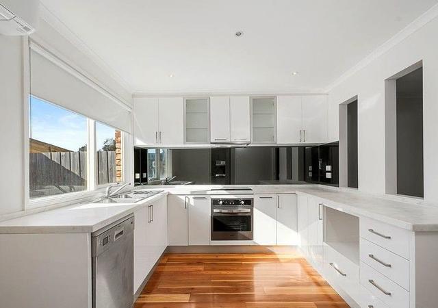 5/291 Nepean Highway, VIC 3198