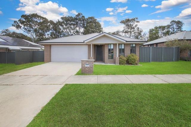 48 Riverboat Dr, NSW 2640