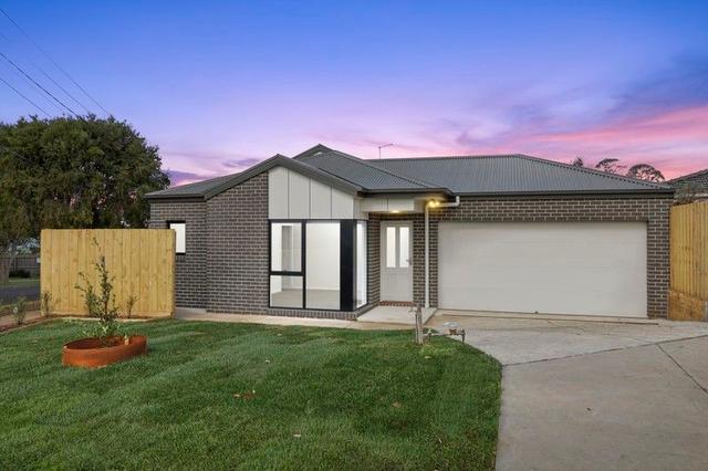 4 The Spinney, VIC 3216