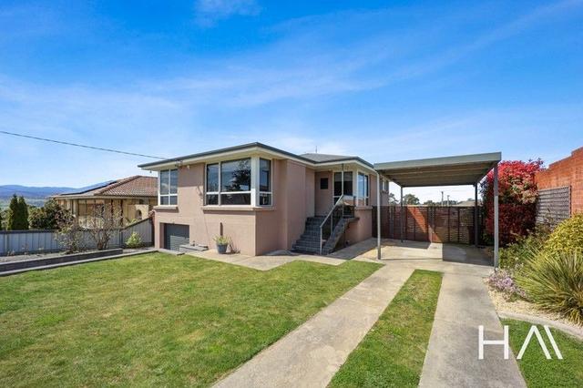 30 Kelvin Street, TAS 7249