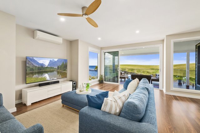 26 Elanora Road, NSW 2533