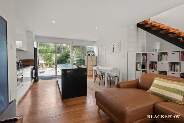 4/49 Hampton Circuit, ACT 2600