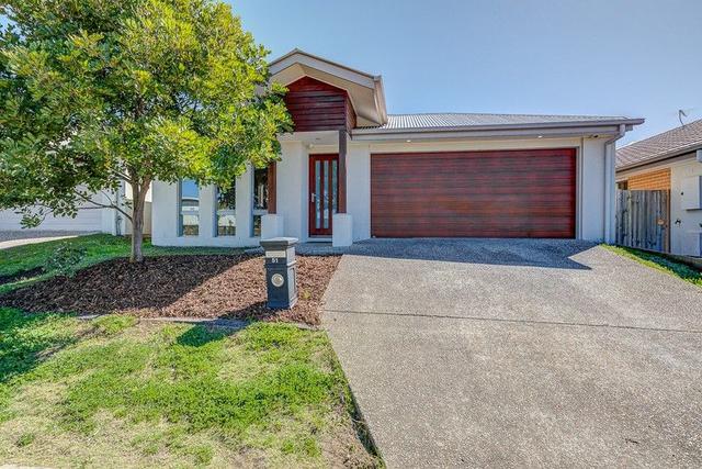 51 Woodward Avenue, QLD 4207