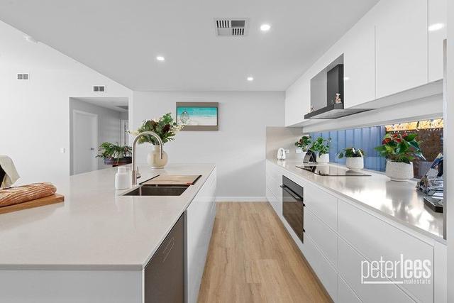 27 Kunzea Circuit, TAS 7215