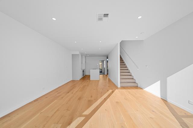 25/3 Summerfield Close, ACT 2611