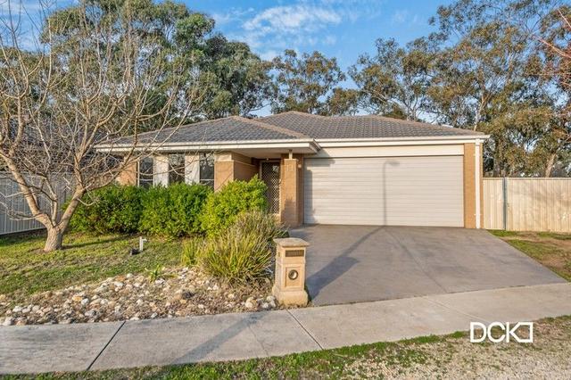 13 Alana Court, VIC 3515