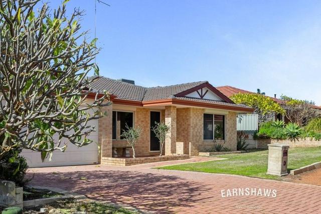 29 Newbold Place, WA 6056