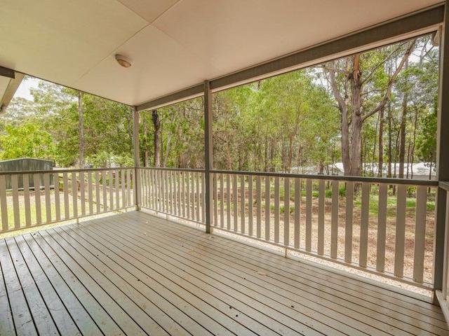 15 Meadstone, QLD 4184