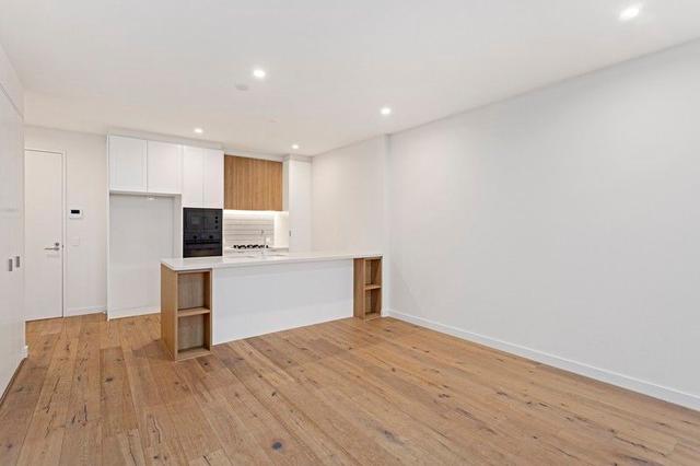 303/241 Glen Huntly Road, VIC 3185