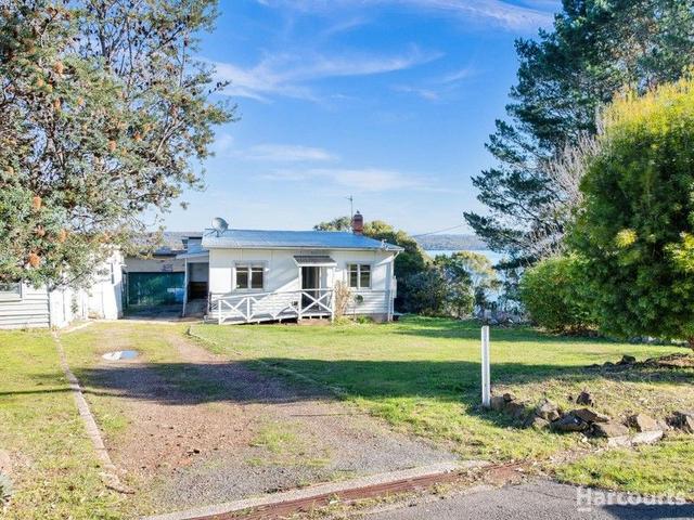 54 Leam Road, TAS 7252