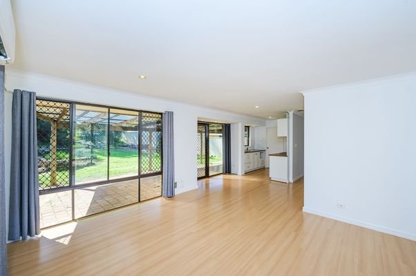 36 Cimbor Way, WA 6167