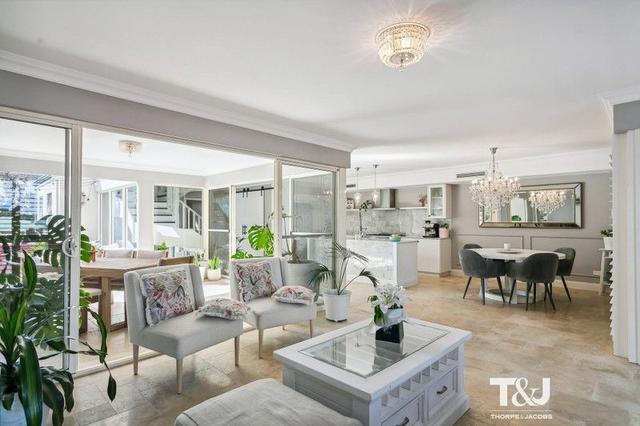25C Troy Terrace, WA 6008