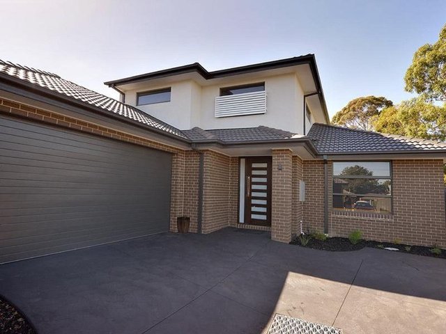11B Fonteyn Drive, VIC 3152
