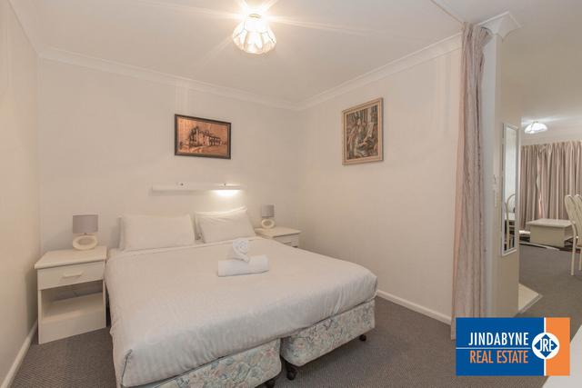 213/10 Kosciuszko Road, NSW 2627