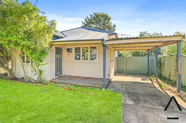 90 Crimea Street, NSW 2150