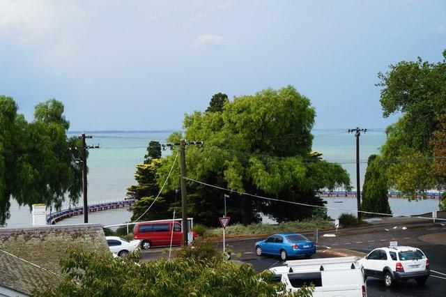 10/4 Fitzroy Street, VIC 3220