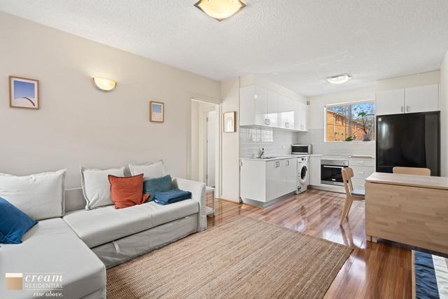 8/127 Rivett Street, ACT 2602