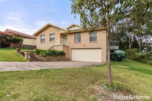 87 Gunambi Street, NSW 2287