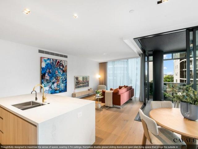1210/20 Festival Place, QLD 4006