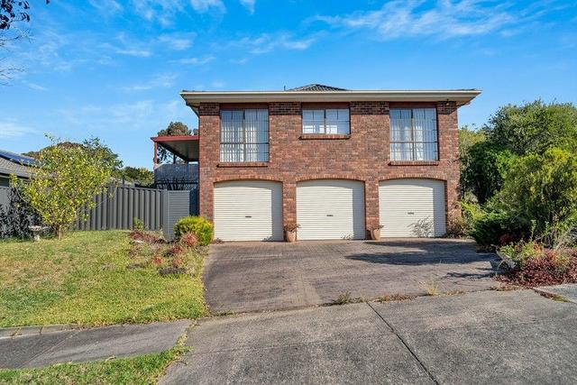 3 Shannon Way, VIC 3806