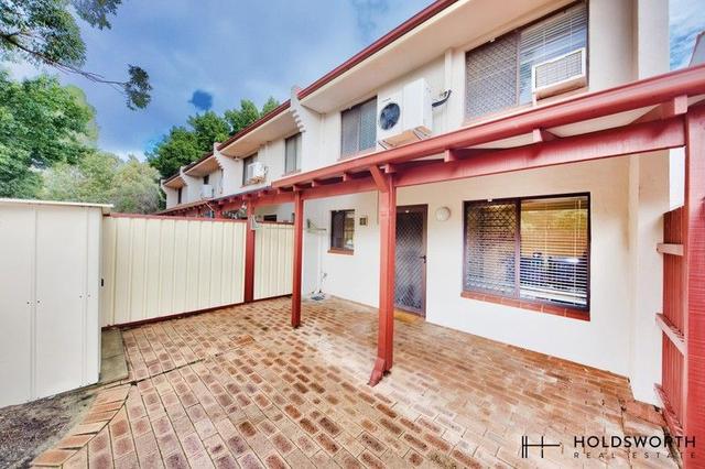 4/33 Farina Drive, WA 6060