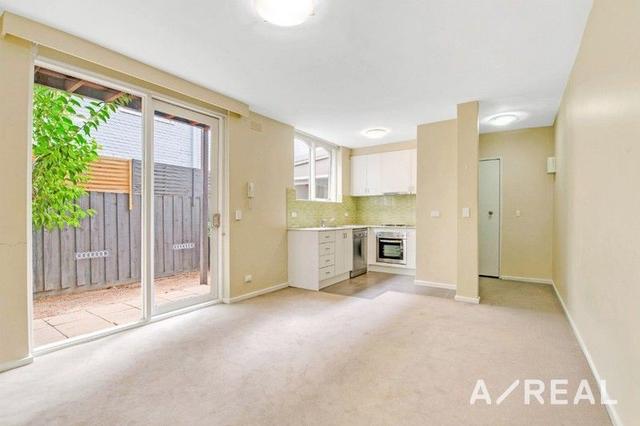 3/32 Davison Street, VIC 3121