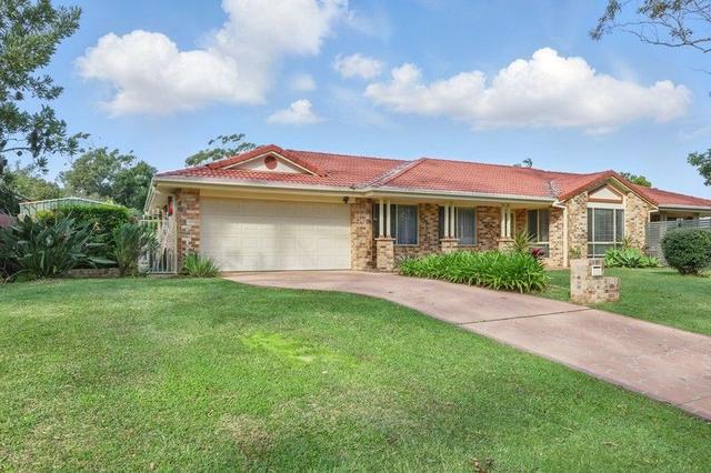 19 Marbuk Avenue, NSW 2444
