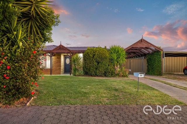 29 Plough Street, SA 5108