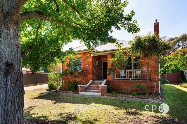 26 Buckley Street, VIC 3453