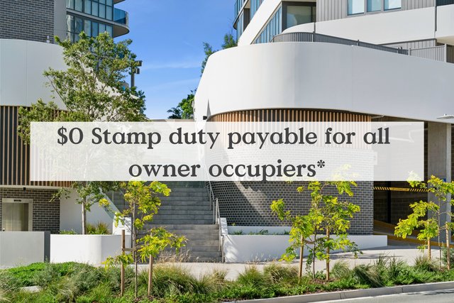 909/102 Easty Street, ACT 2606