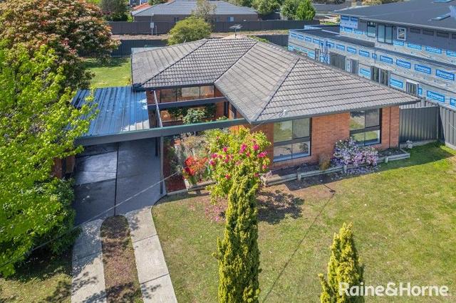 3 Thom Street, VIC 3438