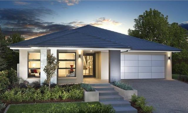 Lot 17 Clover Ave, NSW 2170