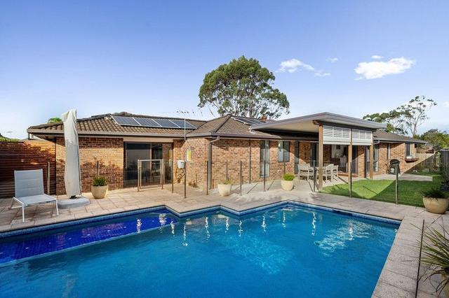 1 Koel Place, NSW 2233