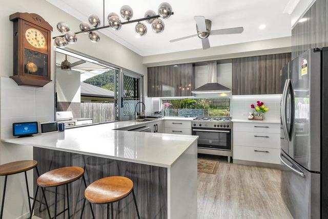 61 Elphinstone Street, QLD 4870